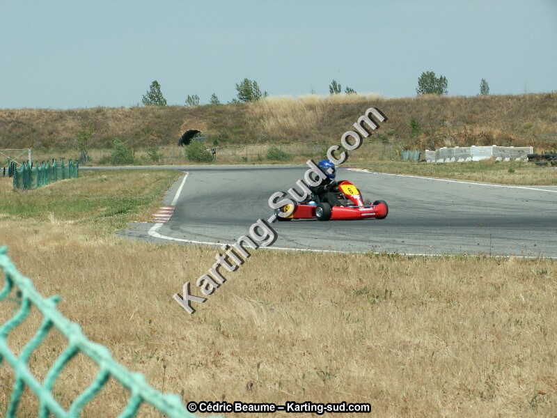 kartinov11062005 024.jpg